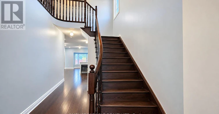 3 Addiscott Street, Brampton, ON, L6R 0W1 - 13