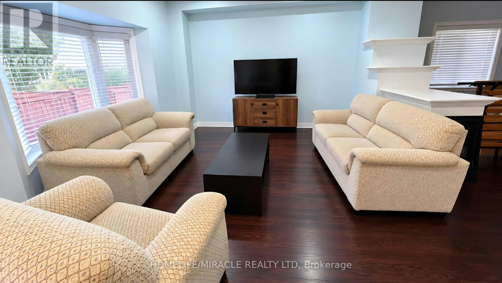 3 Addiscott Street, Brampton, ON, L6R 0W1 - 7