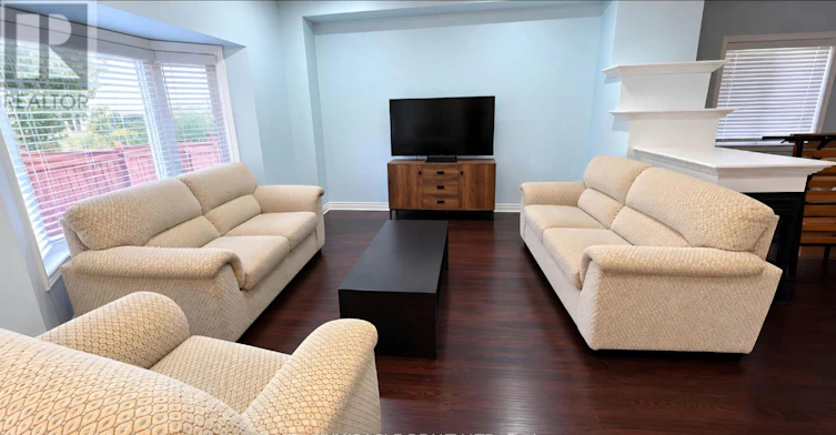 3 Addiscott Street, Brampton, ON, L6R 0W1 - 7
