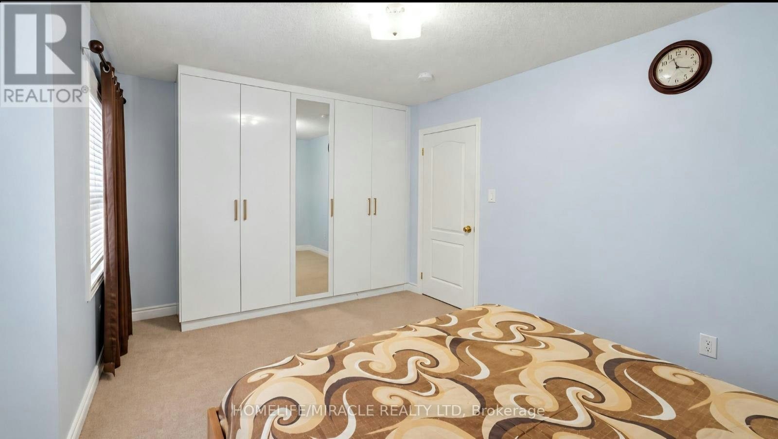 3 Addiscott Street, Brampton, ON, L6R 0W1 - 23