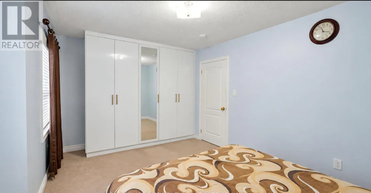 3 Addiscott Street, Brampton, ON, L6R 0W1 - 23