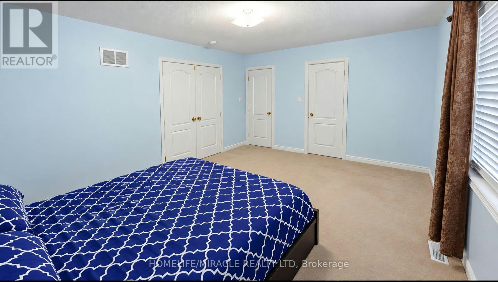 3 Addiscott Street, Brampton, ON, L6R 0W1 - 15