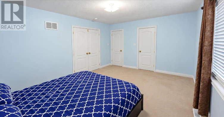 3 Addiscott Street, Brampton, ON, L6R 0W1 - 15