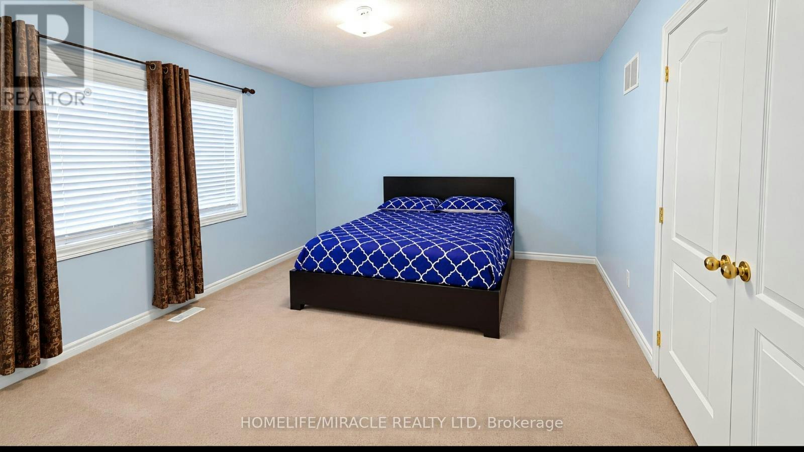 3 Addiscott Street, Brampton, ON, L6R 0W1 - 14