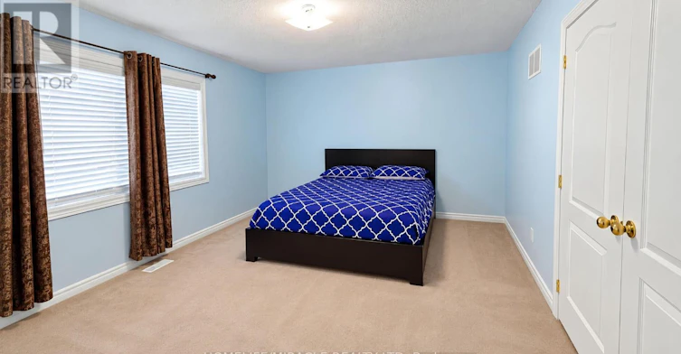 3 Addiscott Street, Brampton, ON, L6R 0W1 - 14