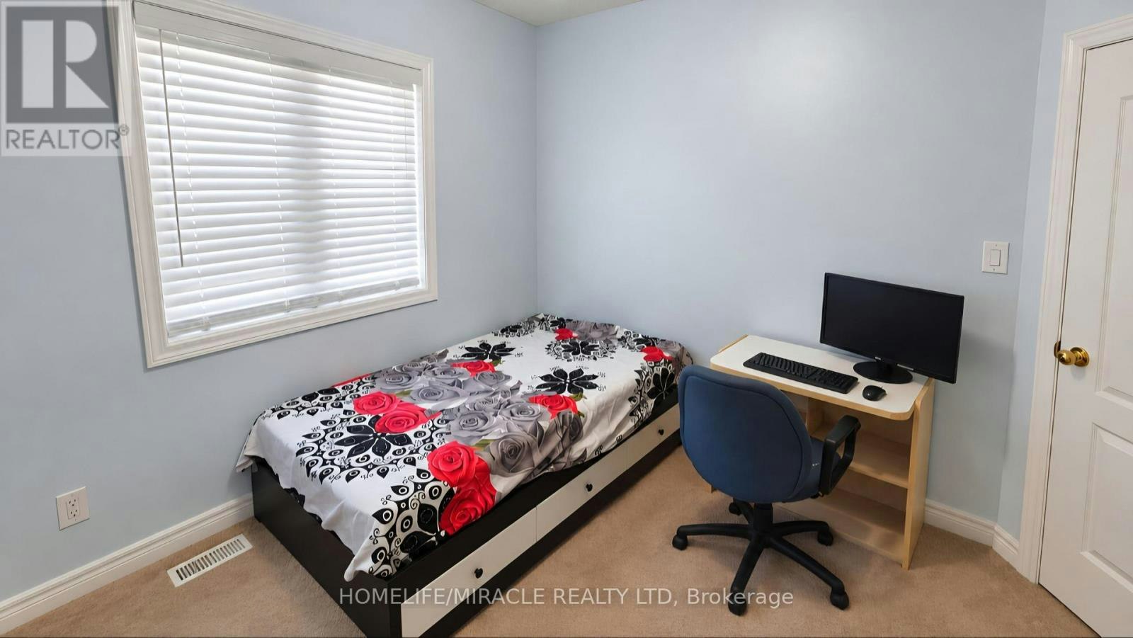3 Addiscott Street, Brampton, ON, L6R 0W1 - 21