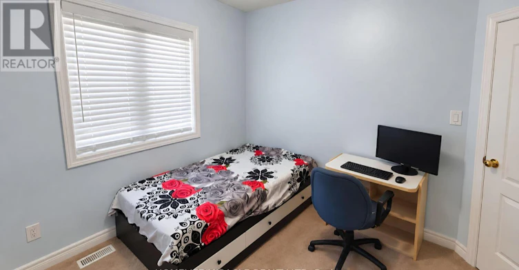 3 Addiscott Street, Brampton, ON, L6R 0W1 - 21