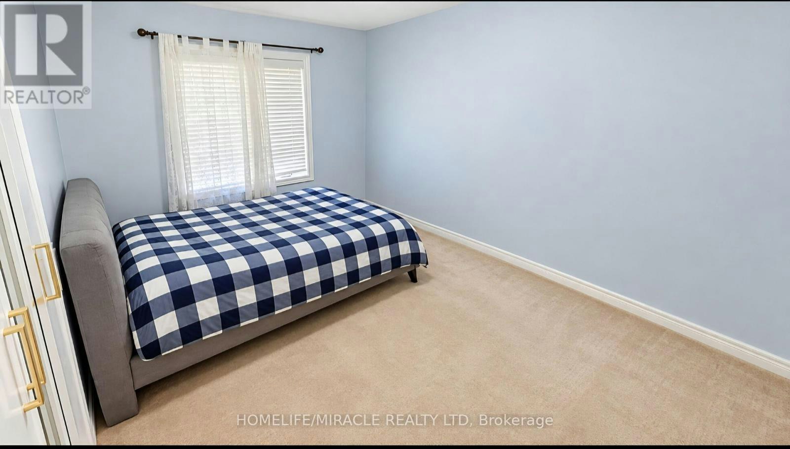 3 Addiscott Street, Brampton, ON, L6R 0W1 - 19