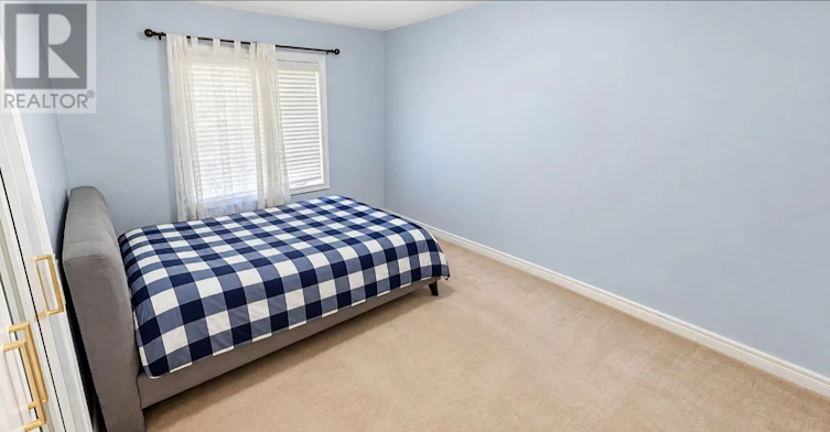 3 Addiscott Street, Brampton, ON, L6R 0W1 - 19