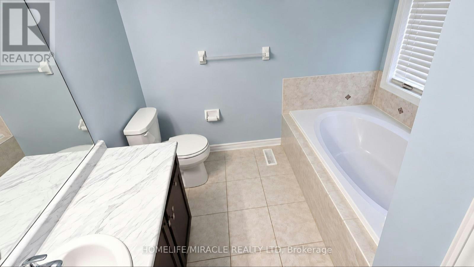 3 Addiscott Street, Brampton, ON, L6R 0W1 - 16