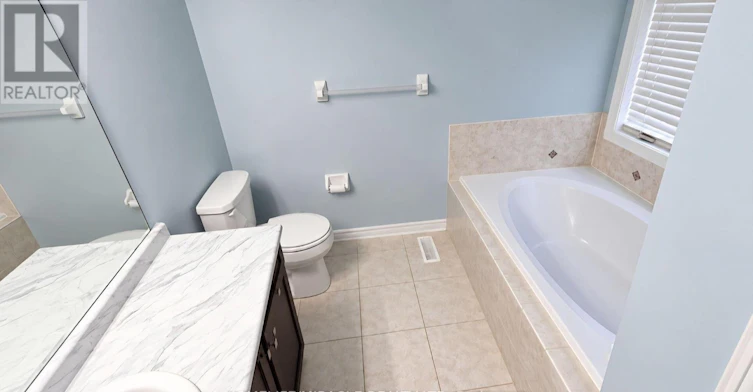 3 Addiscott Street, Brampton, ON, L6R 0W1 - 16