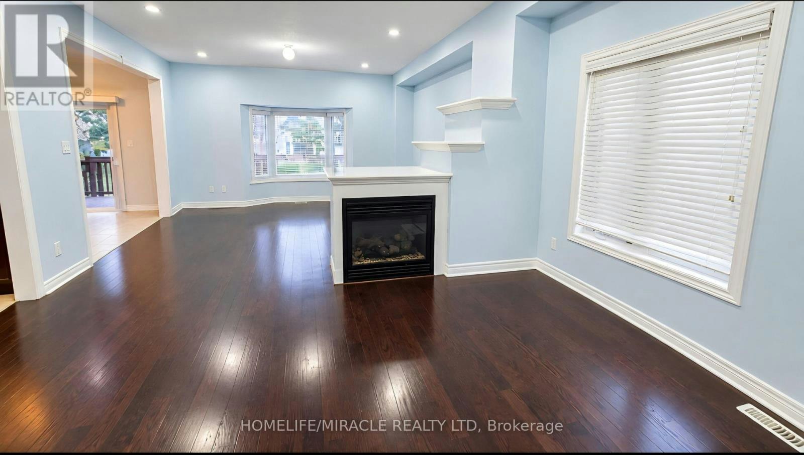 3 Addiscott Street, Brampton, ON, L6R 0W1 - 5