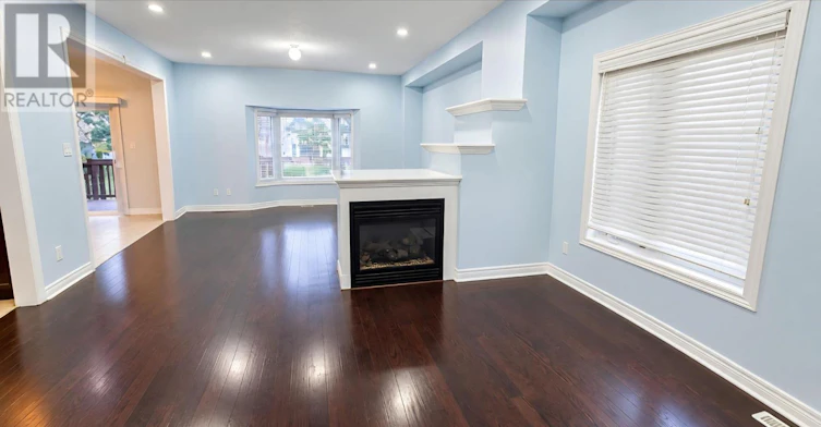 3 Addiscott Street, Brampton, ON, L6R 0W1 - 5