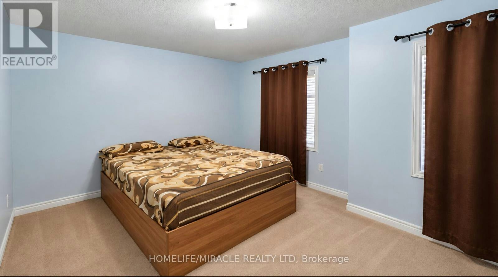 3 Addiscott Street, Brampton, ON, L6R 0W1 - 24
