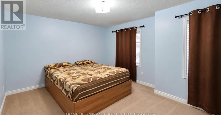 3 Addiscott Street, Brampton, ON, L6R 0W1 - 24