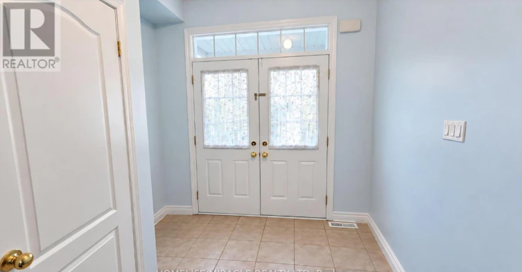 3 Addiscott Street, Brampton, ON, L6R 0W1 - 4