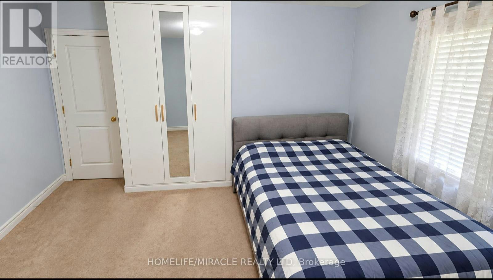 3 Addiscott Street, Brampton, ON, L6R 0W1 - 18