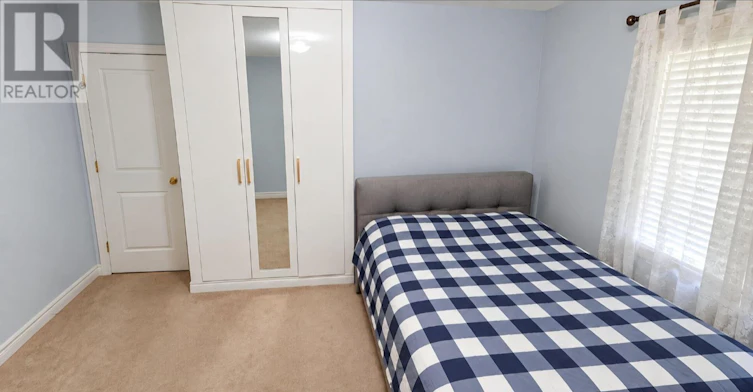3 Addiscott Street, Brampton, ON, L6R 0W1 - 18