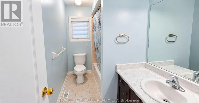 3 Addiscott Street, Brampton, ON, L6R 0W1 - 22