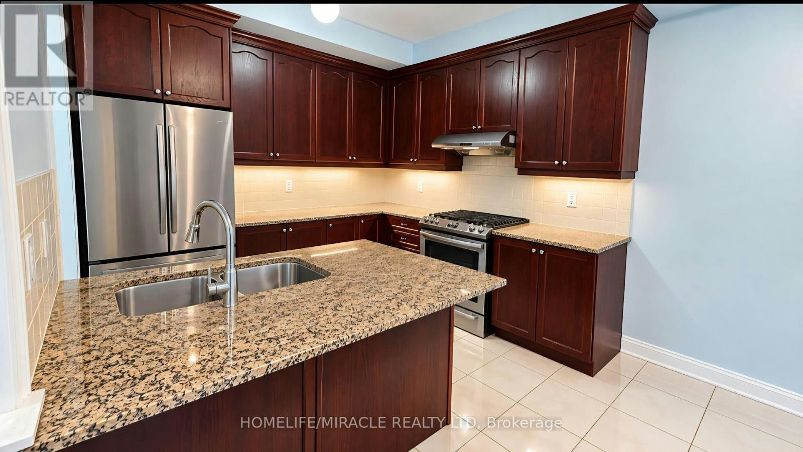 3 Addiscott Street, Brampton, ON, L6R 0W1 - 9