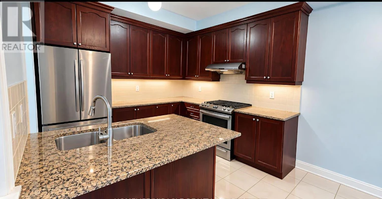 3 Addiscott Street, Brampton, ON, L6R 0W1 - 9