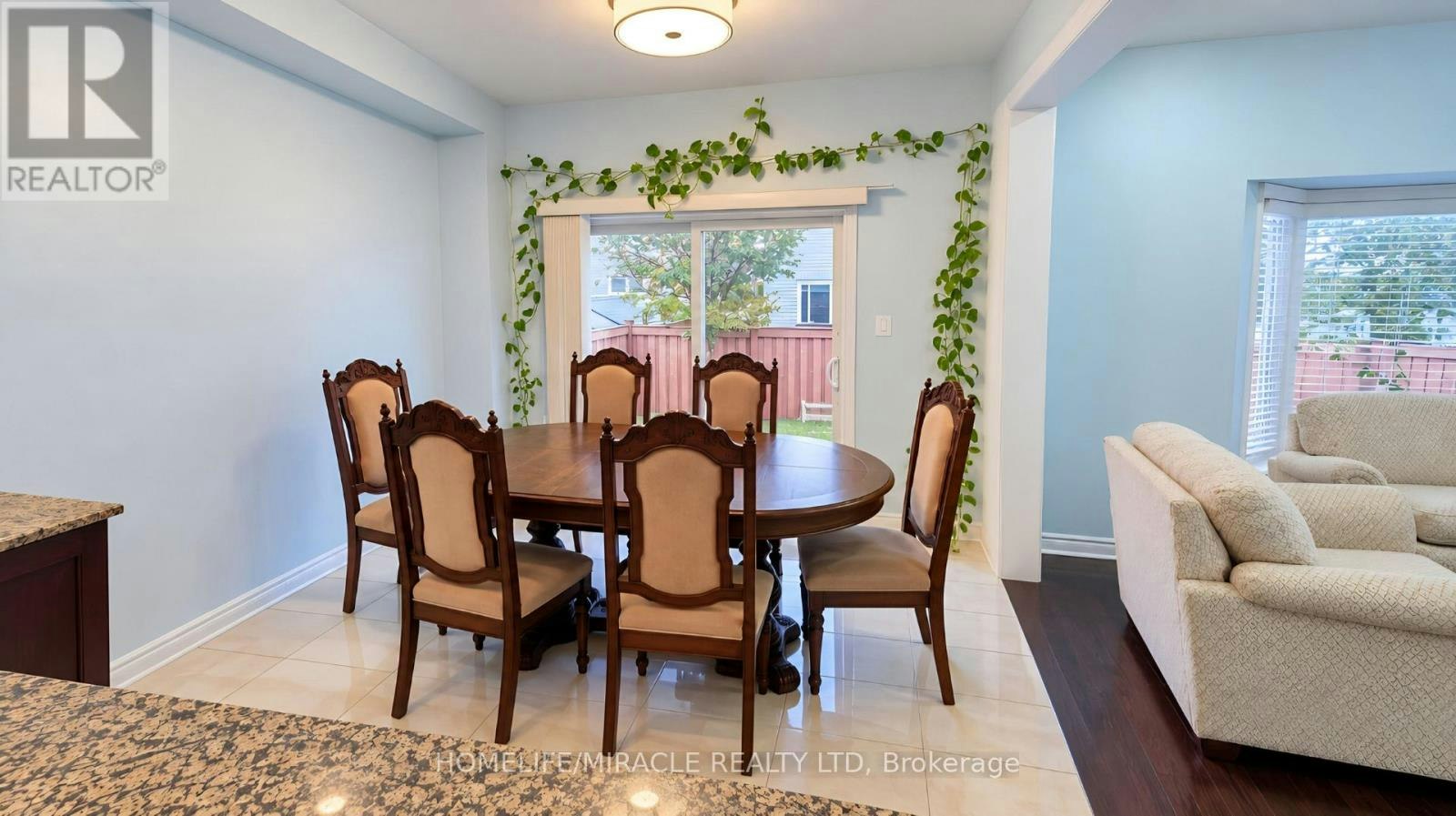 3 Addiscott Street, Brampton, ON, L6R 0W1 - 10