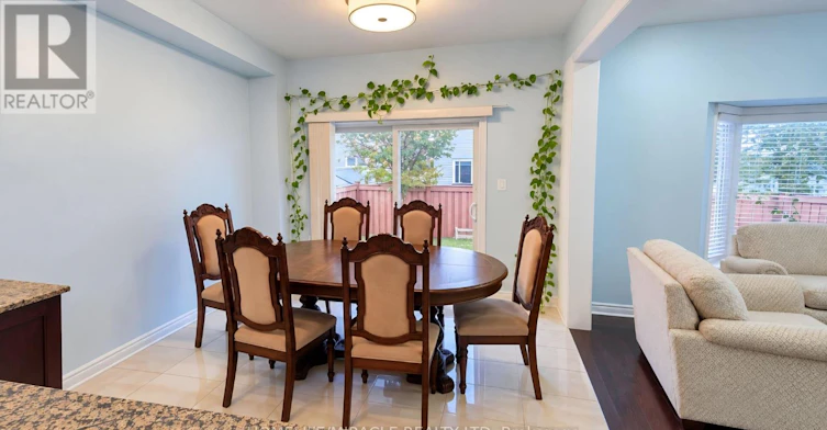 3 Addiscott Street, Brampton, ON, L6R 0W1 - 10