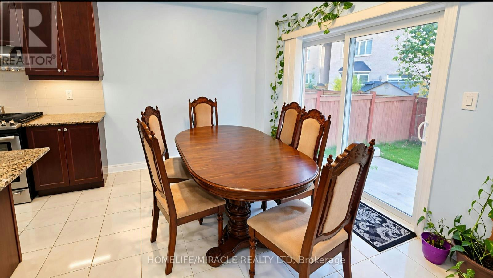 3 Addiscott Street, Brampton, ON, L6R 0W1 - 11