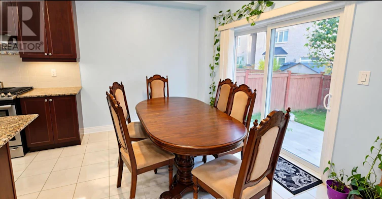 3 Addiscott Street, Brampton, ON, L6R 0W1 - 11