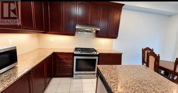 3 Addiscott Street, Brampton, ON, L6R 0W1 - 8