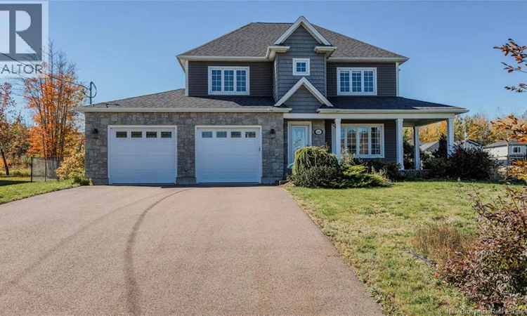 145 Amiens Drive