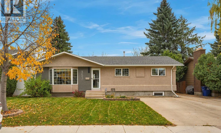 353 Guelph Crescent