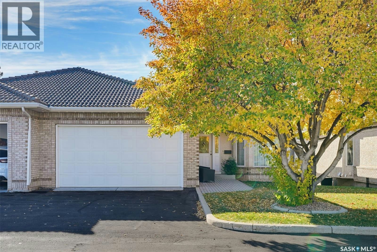 32-315 Bayview Crescent, Saskatoon, SK, S7V 1B5