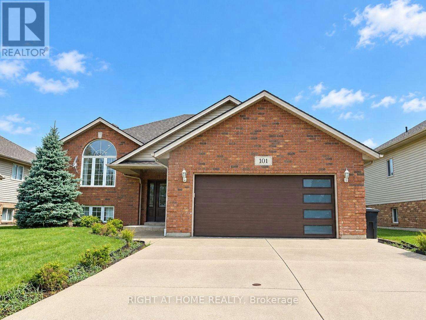 101 Joanne Court, Leamington, ON, N8H 5N7