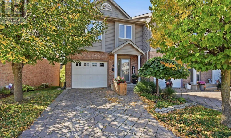 68-1600 Mickleborough Drive