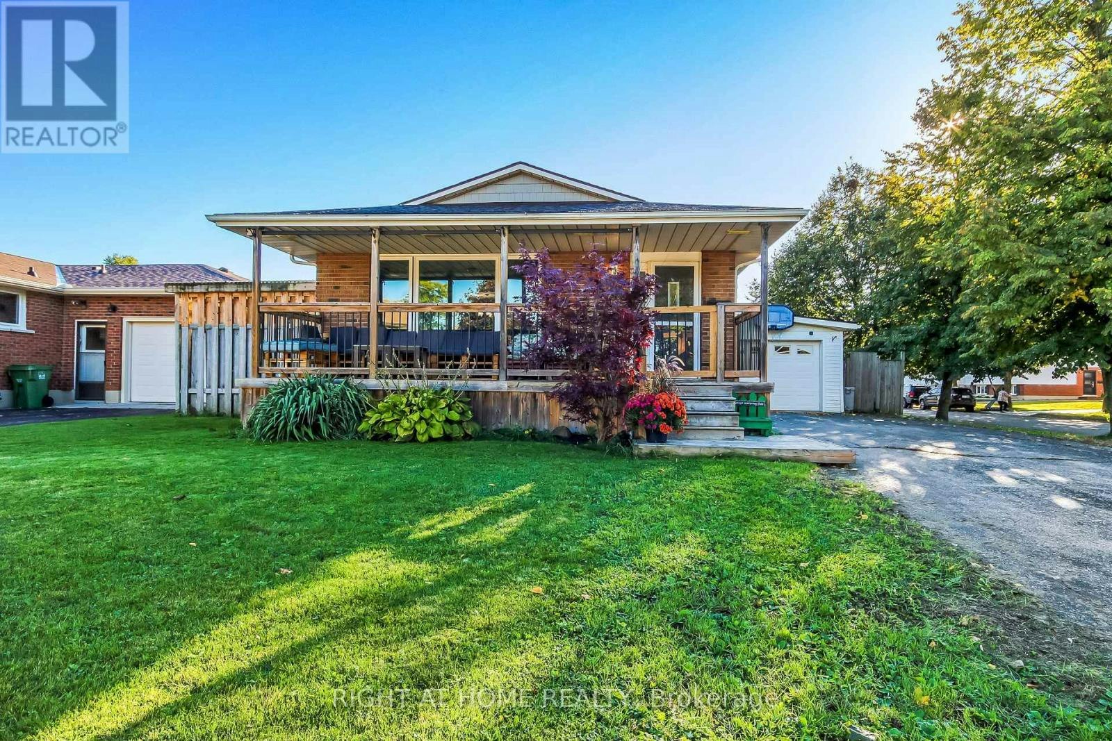 10 David Drive, St. Thomas, ON, N5R 5L3