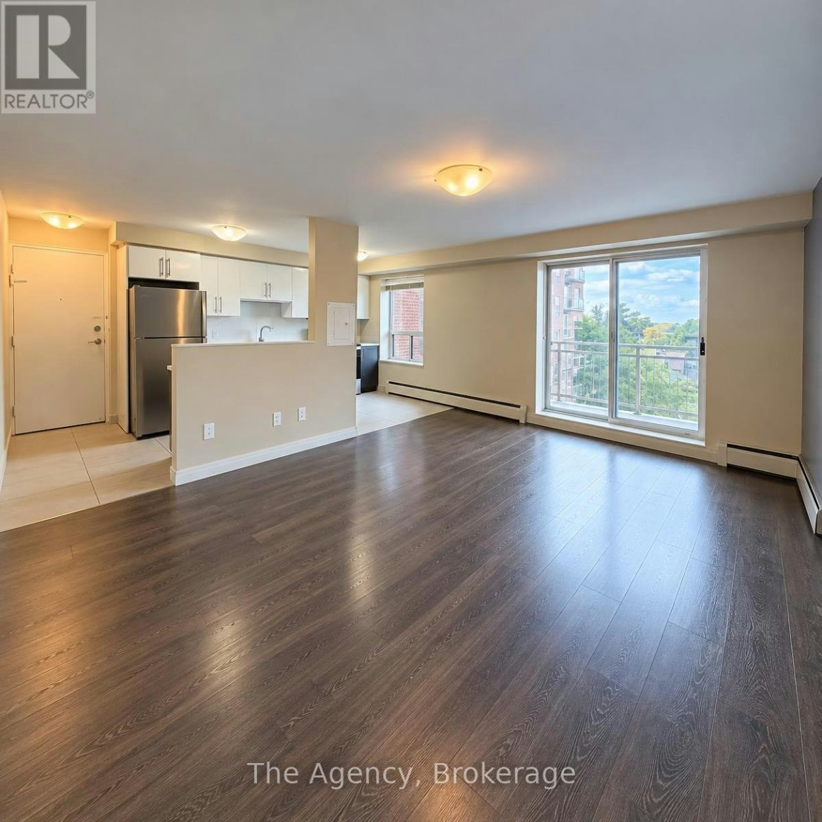 401-99 Church Street, St. Catharines, ON, L2R 3E1 - 6