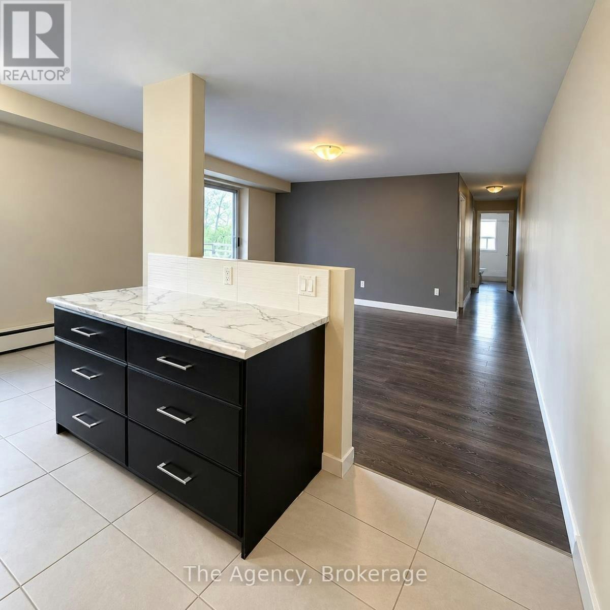 401-99 Church Street, St. Catharines, ON, L2R 3E1 - 5
