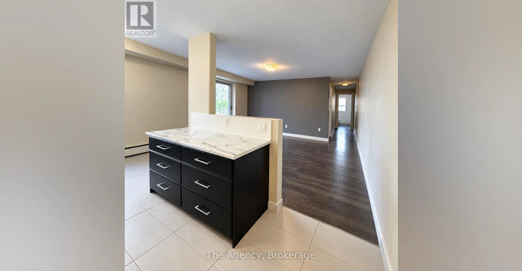 401-99 Church Street, St. Catharines, ON, L2R 3E1 - 5