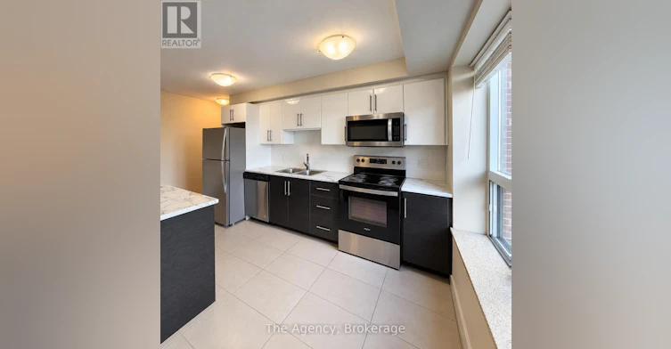 401-99 Church Street, St. Catharines, ON, L2R 3E1 - 3