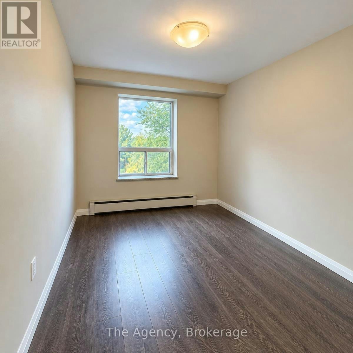 401-99 Church Street, St. Catharines, ON, L2R 3E1 - 8