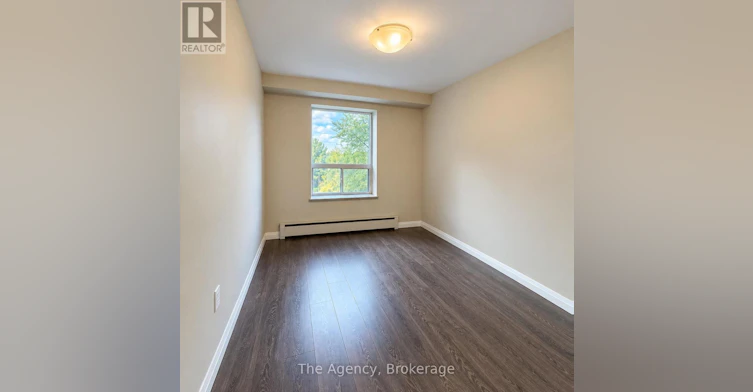 401-99 Church Street, St. Catharines, ON, L2R 3E1 - 8