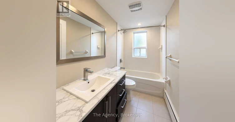 401-99 Church Street, St. Catharines, ON, L2R 3E1 - 9