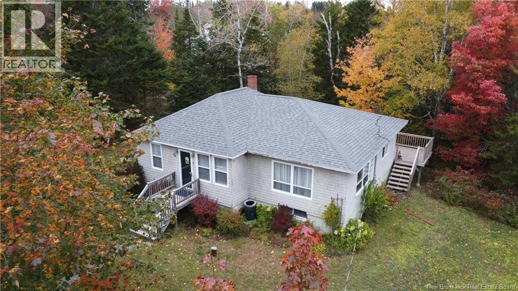 15 Avery Lane, Saint John, NB, E2M 6Y3
