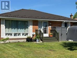 68 Aldershot Avenue, Brockville, ON, K6V 2P8