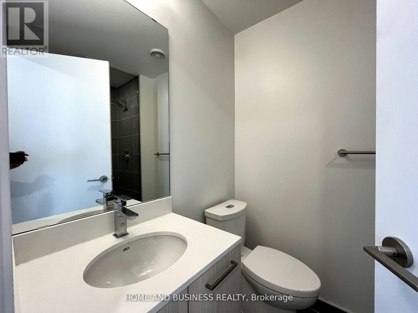 2304-65 Mutual Street, Toronto, ON, M5B 0E5 - 15