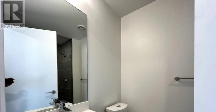 2304-65 Mutual Street, Toronto, ON, M5B 0E5 - 15
