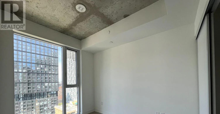 2304-65 Mutual Street, Toronto, ON, M5B 0E5 - 16
