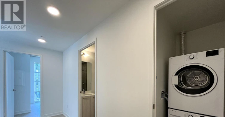 2304-65 Mutual Street, Toronto, ON, M5B 0E5 - 9