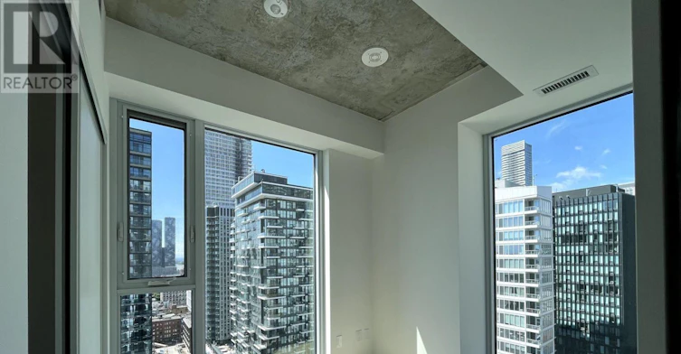 2304-65 Mutual Street, Toronto, ON, M5B 0E5 - 18